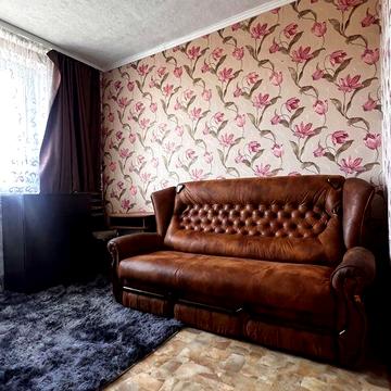 Аренда 2 -х комнатной квартиры на Новых домах, ул. Олимпийская  29