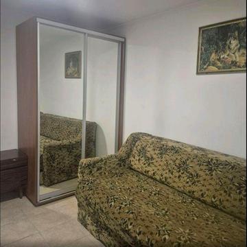 Аренда 1 ком.кв-ры ул.Гордиенко на Слободке