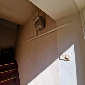 Продаж 3к Квартира Рішельєвська вулиця