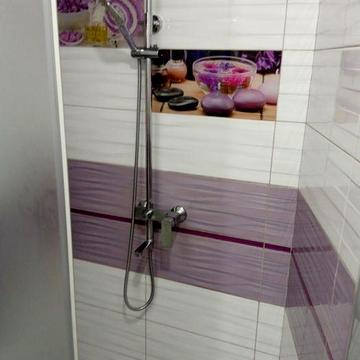 Сдам 2 комнатную квартиру