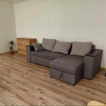 Сдам 2к. квартиру на Кирова 84а