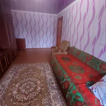 Оренда 2 кімнатної на Сухій Балці по вул. Музична