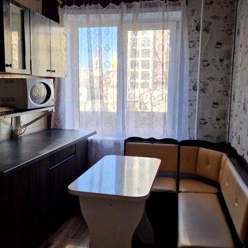 Здам 3к квартиру р-н пр. Калнишевського, ул. Квітки Цісик 14а.