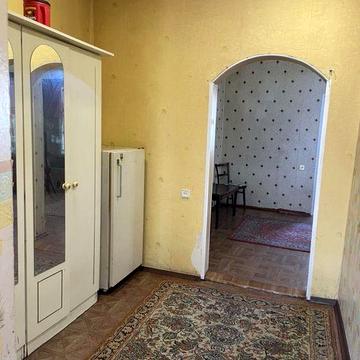 Оренда частини будинку