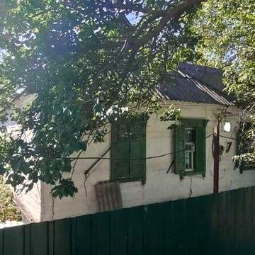 Продам дом пр. Металлургов