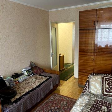 Продаж 1-кімнатної квартири вул. Захисників України колишня Гордіюк!