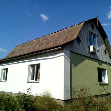 Продаж Будинок село Іванівка вул Дружби