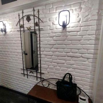 Аренда БОЛЬШОЙ 1-комнатной квартиры. Район Малого рынка. С ремонтом