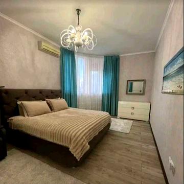 Продаж 3 к Оболонь, пр. Владимира Ивасюка 6к8.. Оболонські Липки ЖК Оболонські Липки