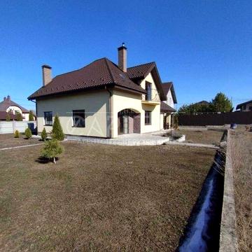 Продаж / Будинок / Незалежності, Княжичі