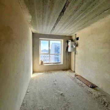 Продаж 1-кімнатної квартири в ЖК «Липки-2» ЖК Липки-2