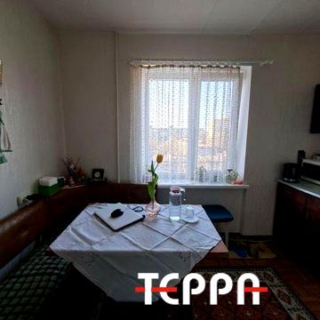 Продаж 3-кімнатної квартири, Кічкас