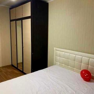 Здаю 2-кімнатну квартиру, рн ТРЦ "Дафі"