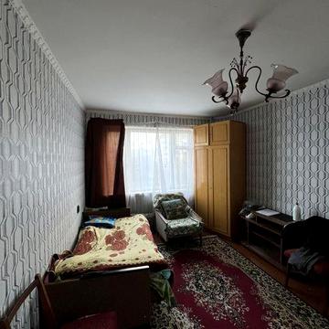 Продаж 1 кімнатноі квартири