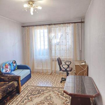 Сдам квартиру метро Победы, Алексеевка