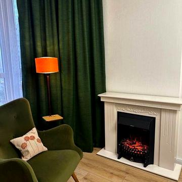 Оренда від власника без комісій, 1 км кв, ЖК Софія Резиденс Резиденція