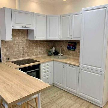 1к 52м2 Дашавська 25 Капмус Шулявка Соломянський Борщагівська КПІ ЖК Дубовий Гай