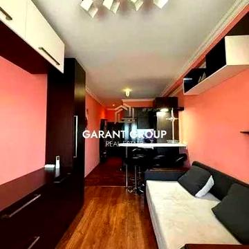 Супер пропозиція/Однокімнатна квартира /Сучасний ремонт/