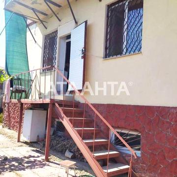 Дом в с.Алтестово/Киевская трасса