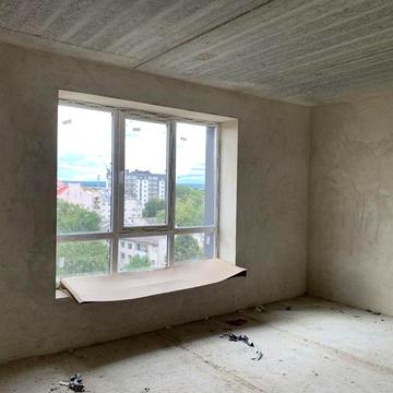 можливе розтермінування до 3х років