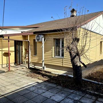 Продаж ‼️окремого, нового будинку у престижному районі Юрівка‼️