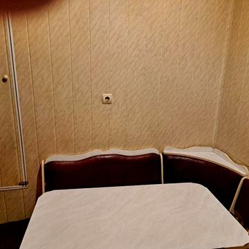 Сдаётся однокомнатная квартира Вознесенский Переулок 3