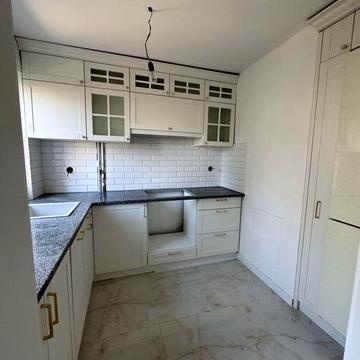 Продаж 3-кім, Арсен, Епіцентр, Велес, Метро