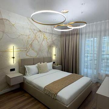 Без комиссии 2-комнатная 60 жемчуж Кадор сити Краснова дети/животные