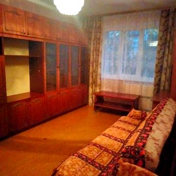 Оренда 1но Гормолзавод 3/9 6500 грн і ком