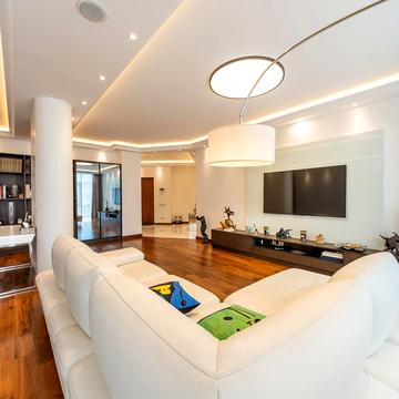 Звіринецька вул., 47