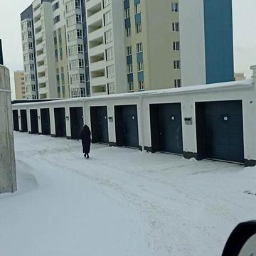 Продаж 2к Квартира Лісогринівецька вулиця