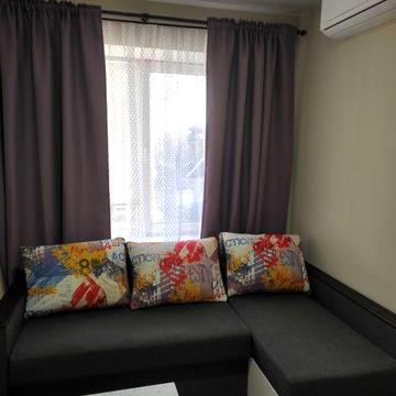 Здаеться смарт квартира ЖК Бестужева