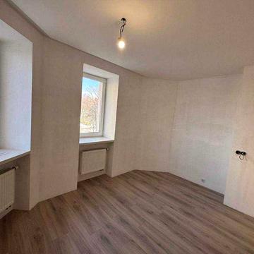 РЕМОНТ ПОД ОБОИ! ЖК Сокольники Продам 2 комн. квартиру 65 м2, ЦЕНТР AB ЖК Сокольники