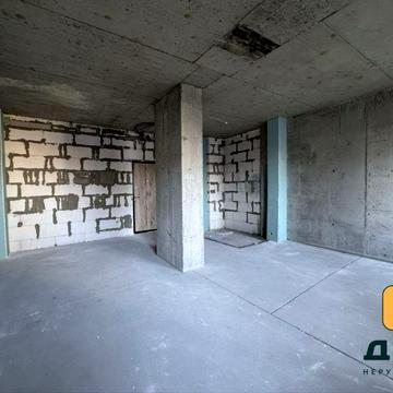 ‼️ЖК Посейдон !Однокомнатная кваритира . Без ремонта ‼️ ЖК Посейдон