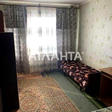 1 комн. в популярном районе