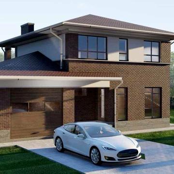 Продається будинок в Чернівцях