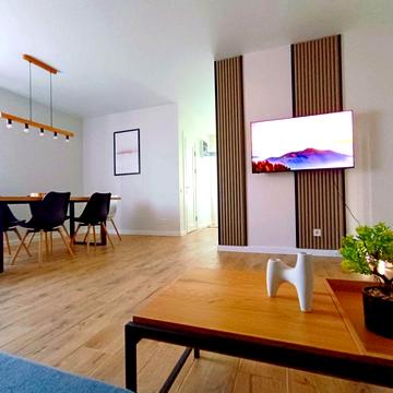 Будинок на річці Десна ( Хотянівка)