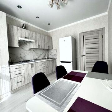 Оренда 1 к квартири р-н Академічний