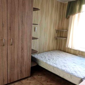 Оренда 1-к, Оболонський район, метро Героїв Дніпра, вул. Богатирська