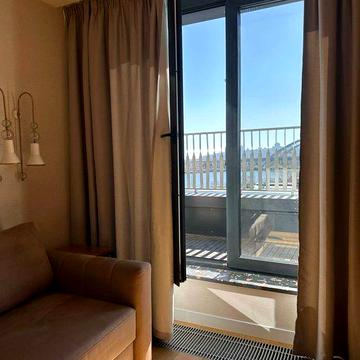 4к жк Рибальский Поділ Контрактова Поштова Набережно-Рибальська