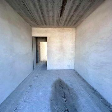 Гаряча ціна!!! Двостороння однокімнатна квартира ЖК Містечко південне ЖК Містечко Південне