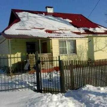 Продаж 3к будинку | с. Водички | 71 м² | 18 соток | поруч озеро 42389