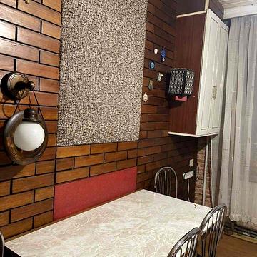 Довгострокова оренда 2к Квартира Аудиторна (Виборзька) вулиця