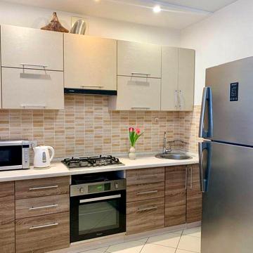 Оренда 2к БЕЗ КОМІСІЇ ЖК Версаль Парк вул. Українська