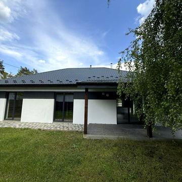 Будинок  в Гостомелі