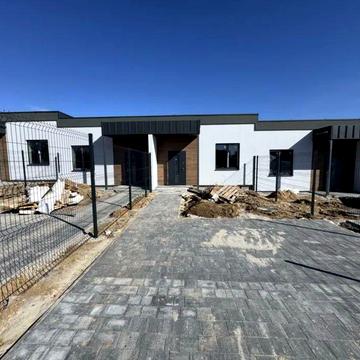 Таунхаус Гостомель