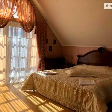 Довгострокова оренда 9к Дім Українське село