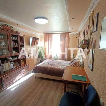 2 комн. с возможностью перепланировки