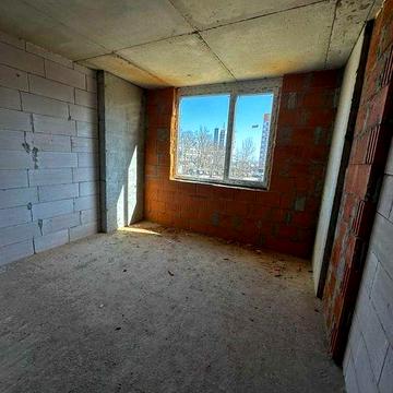 Продаж 1 кім квартири