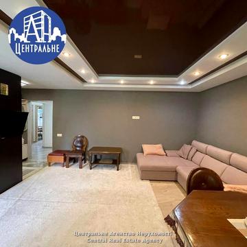 Сидора Воробкевича вул., 3